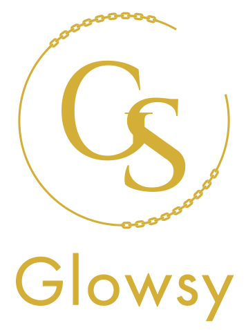 Glowsy